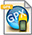 gpx