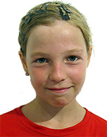 Benkovic Danijela web