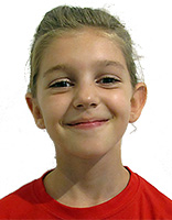 Eva Stipan web