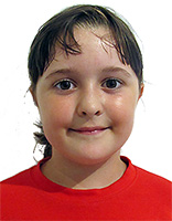 Lea Stepan web