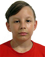 Leon Benjak web