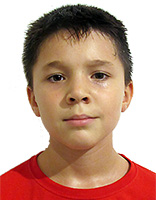 Luka Benjak web