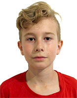 luka stepan web