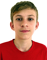sven puskadija mladez