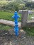 strmec56