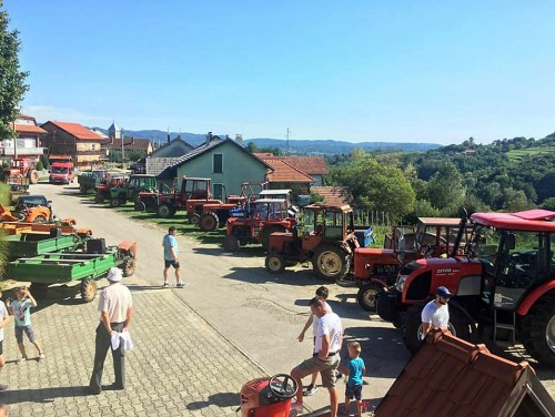 traktorijada2019 01
