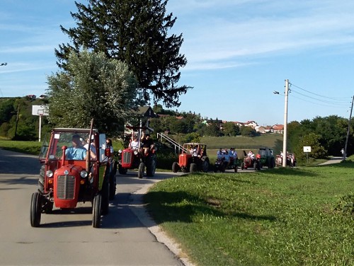 traktorijada2019 02