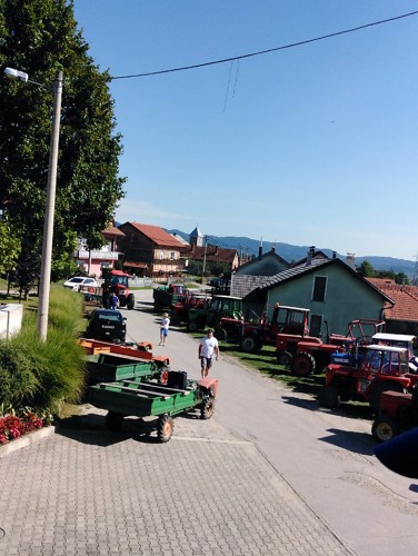 traktorijada2019 06