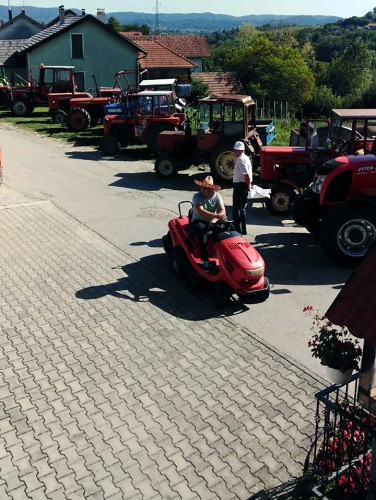 traktorijada2019 07