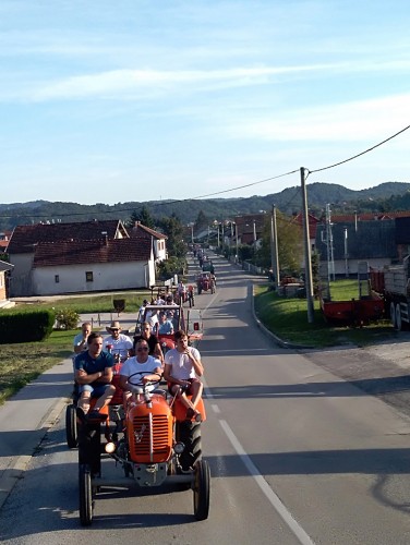 traktorijada2019 08