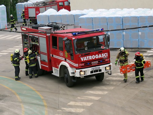 knauf 04