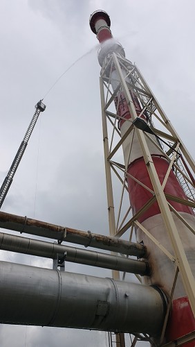 knauf 08