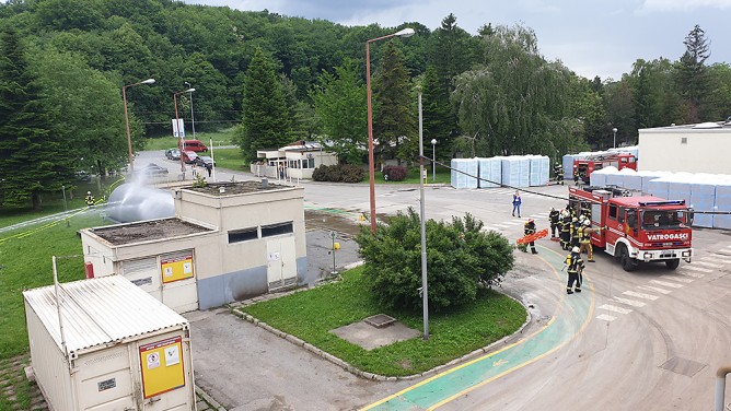 knauf 09